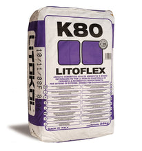 Colle double encollage et sols chauffants