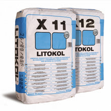 Colle simple encollage