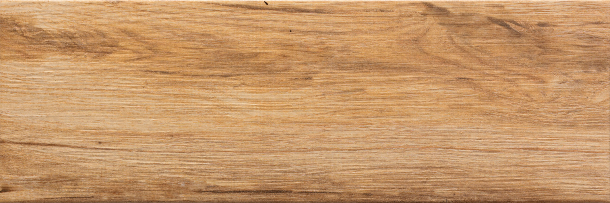 CARRELAGE EFFET BOIS MONTPELLIER, image size:2362x788