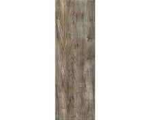 Carrelage extérieur série Amazon