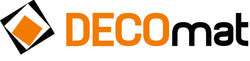 decomat