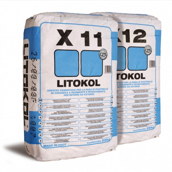 Colle simple encollage