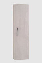 Meuble de salle de bain simple vasque série coup de coeur