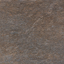 Carrelage imitation pierre