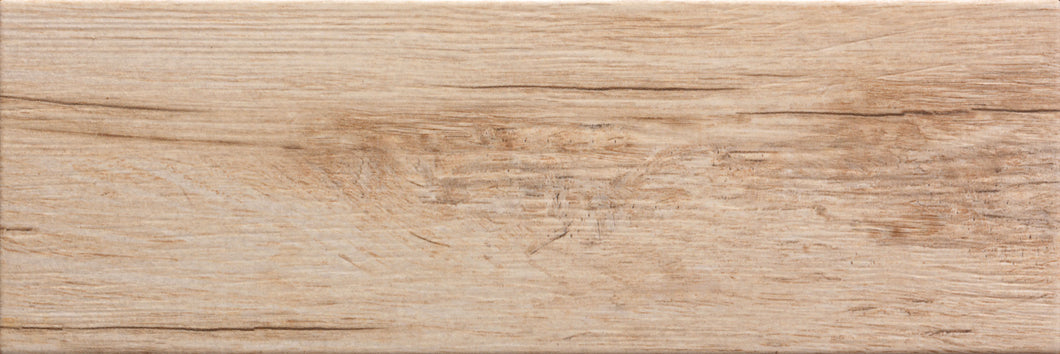 Carrelage imitation bois