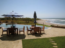 Carrelage imitation pierre