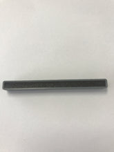 Mortier époxydique 2 en 1