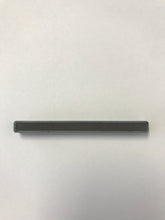 Joint en poudre 3 à 15 mm