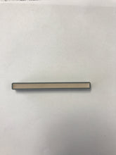 Joint en poudre 1 à 6 mm