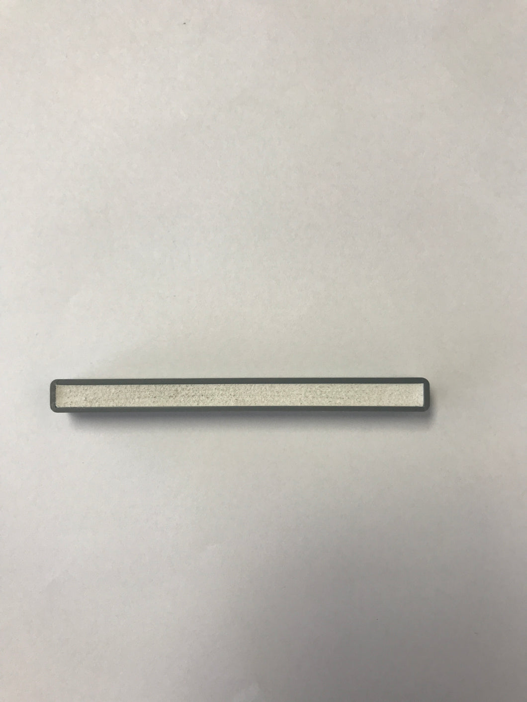 Joint en poudre 1 à 6 mm