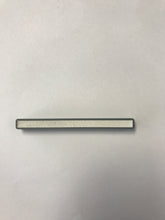 Joint en poudre 0 à 2 mm