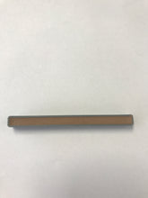 Joint en poudre 3 à 15 mm