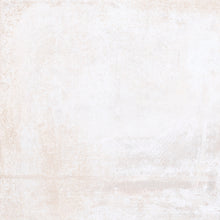 Carrelage imitation cuivre