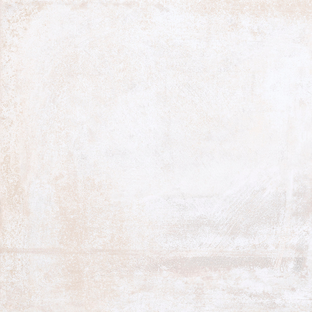 Carrelage imitation cuivre