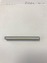 Joint en poudre 1 à 6 mm