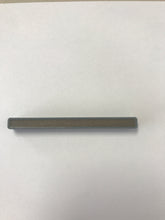 Mortier époxydique 2 en 1