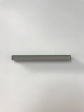 Joint en poudre 1 à 6 mm