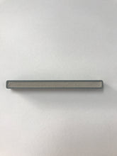 Joint en poudre 0 à 2 mm