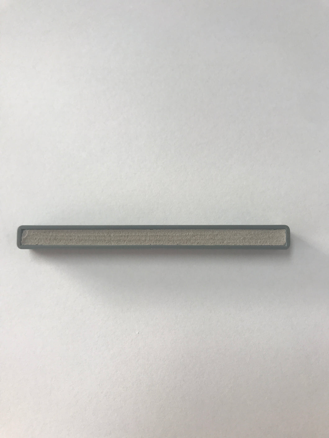 Joint en poudre 3 à 15 mm