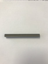 Joint en poudre 3 à 15 mm