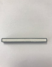 Mortier époxydique 2 en 1