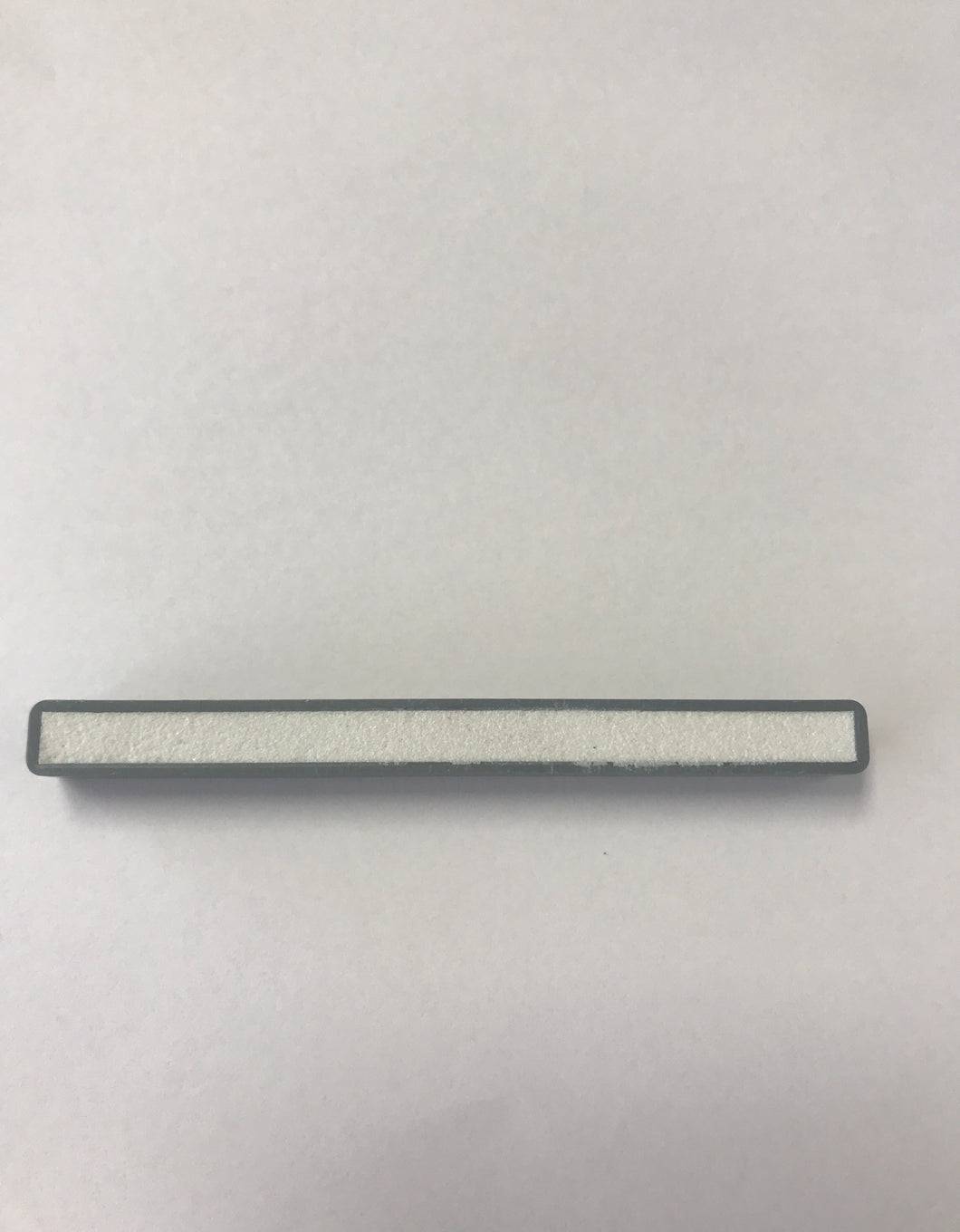 Mortier époxydique 2 en 1