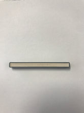 Joint en poudre 1 à 6 mm