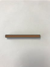 Joint en poudre 1 à 6 mm