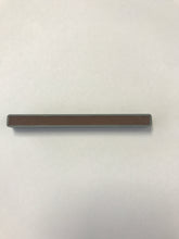 Joint en poudre 1 à 6 mm