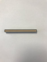 Joint en poudre 1 à 6 mm