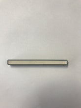 Joint en poudre 1 à 6 mm