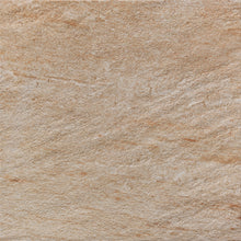 Carrelage imitation pierre