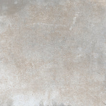 Carrelage imitation cuivre