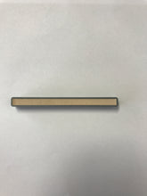 Joint en poudre 1 à 6 mm