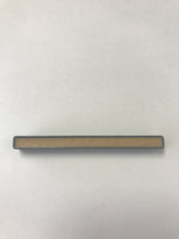 Mortier époxydique 2 en 1