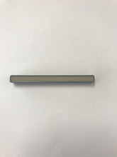 Mortier époxydique 2 en 1