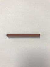 Joint en poudre 1 à 6 mm