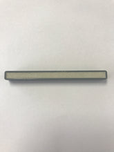 Mortier époxydique 2 en 1