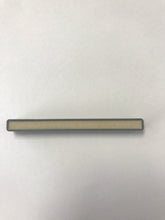 Mortier époxydique 2 en 1