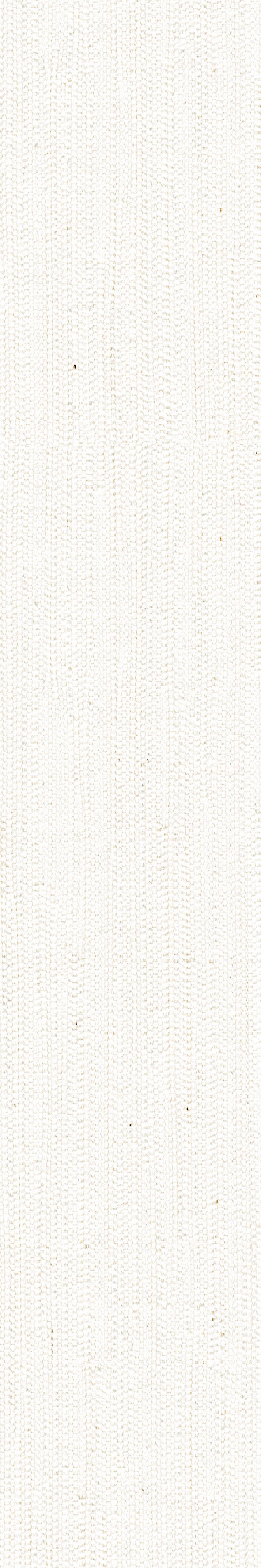 Carrelage imitation jean