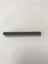 Joint en poudre 1 à 6 mm