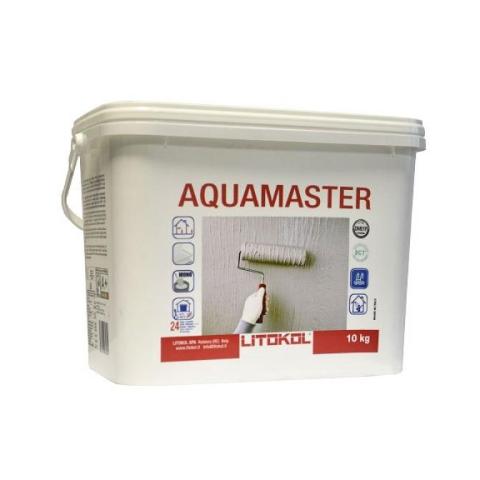 Aquamaster